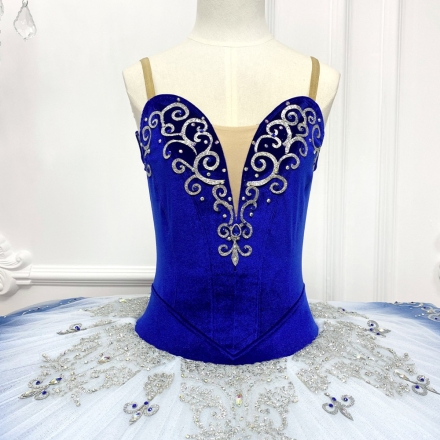 Tutu Costume - CT22-100