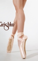 GRISHKO-2007 PRO» (0509/1) - TUTU SG