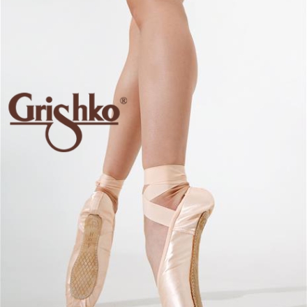 «GRISHKO-2007 PRO» (0509/1)