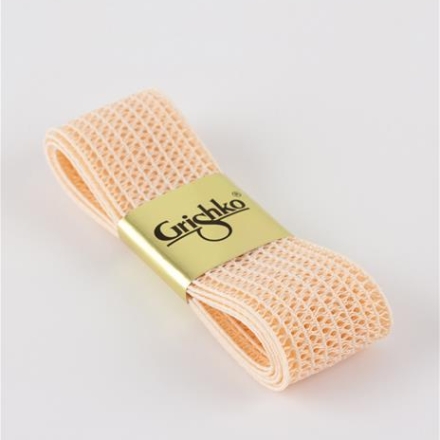 00023 Elastic ribbon